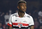 São Paulo tem volta da zaga titular e mais uma novidade contra o Criciúma - LECO VIANA/THENEWS2/ESTADÃO CONTEÚDO