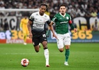 Palmeiras está voltando? Colunistas apontam favoritismo