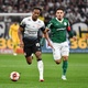 Corinthians x Palmeiras: CBF define arbitragem para jogo da Copa do Brasil