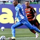 Weverton detona VAR após derrota: 'Nós temos a categoria de c*gar com tudo'