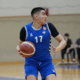 'Unicórnio brasileiro', Mathias Alessanco é eleito Rising Star no Eurocamp