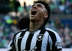 Botafogo tem vitória valiosa com saldo pequeno que pode atrapalhar