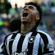 Botafogo tem vitória valiosa com saldo pequeno que pode atrapalhar