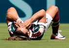 Vaga do Fluminense no limite fecha rodada sem vitória de brasileiros