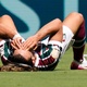 Vaga do Fluminense no limite fecha rodada sem vitória de brasileiros