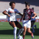 São Paulo empata com Ferroviária pela ida das quartas do Brasileiro feminino