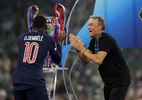 Como o Barcelona ajudou o PSG a se transformar no 'melhor time da Europa'