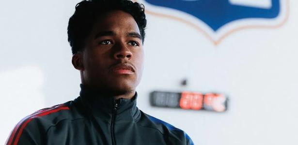 Imagem capa da notícia