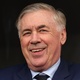 Em meio a les&otilde;es, Ancelotti n&atilde;o testou alternativas t&aacute;ticas com a sele&ccedil;&atilde;o