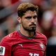 Pedro Neto cita Fla e prev&ecirc; 'clima hostil' para Portugal contra a Col&ocirc;mbia