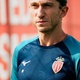 Filipe Lu&iacute;s busca 'miss&atilde;o imposs&iacute;vel' que nenhum brasileiro j&aacute; conseguiu