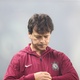 Diniz explica derrota ap&oacute;s vaga na Libertadores: 'N&atilde;o &iacute;amos estar 100%'