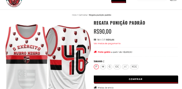 MPRJ pune organizadas, cobra postura antiviolência e descarta torcida única
