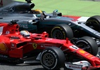 Albert Gea/Reuters