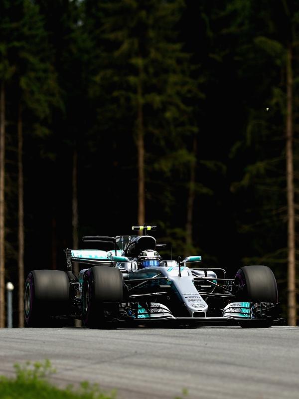 Clive Mason/Getty Images