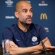 Presidente do Bayern conta a Guardiola quem assumirá comando do time