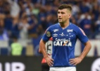 Uruguai desfalcará Cruzeiro e Vasco no Brasileiro; Suárez não é convocado - André Yanckous/AGIF