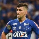 Uruguai desfalcará Cruzeiro e Vasco no Brasileiro; Suárez não é convocado