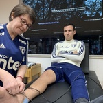 saopaulofc.net