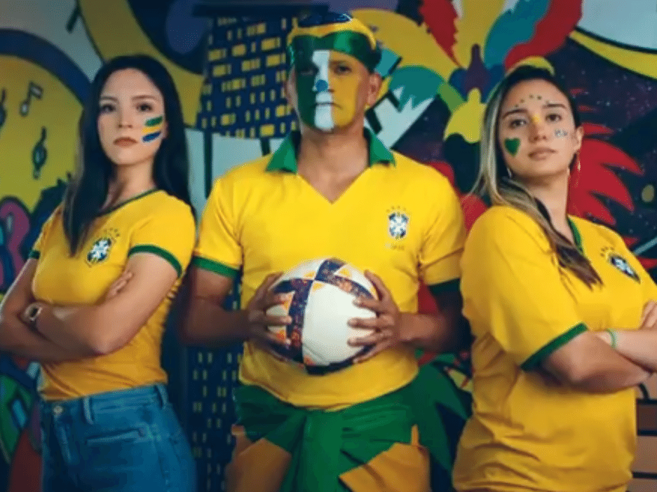 Mundial de Clubes da FIFA 2020 começa nesta quinta-feira; conheça os  participantes - Confederação Brasileira de Futebol