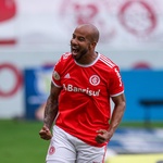 Fernando Alves/AGIF