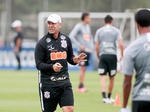 Vendido pelo Corinthians em 2016, Malcom gera R$ 7,68 milhões em 2020