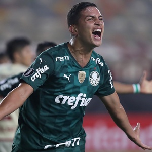 Raul Sifuentes/Getty Images
