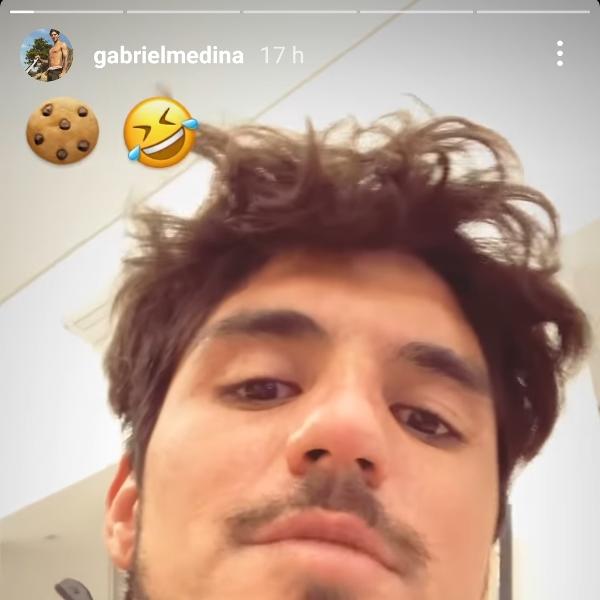 Reprodução/Instagram - Reprodução/Instagram