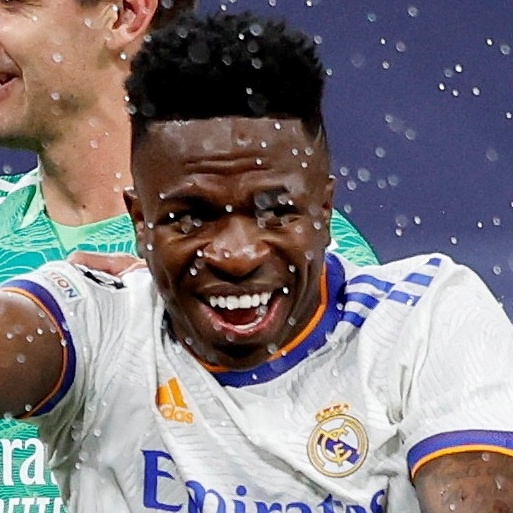 Rodrygo salva, e Real Madrid elimina City em virada épica na Champions
