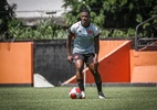  Quem são os destaques do Vasco na Copa São Paulo? - Matheus Lima/Vasco