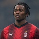 Ex-técnico do Milan critica Rafael Leão: 'Não tem tanta determinação'