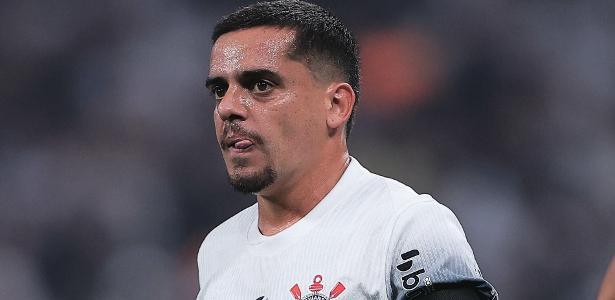 CORINTHIANS PASSA POR MUDANÇAS DRÁSTICAS! Elenco se reconfigura com saída de ídolos e foco em novas contratações