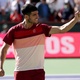 Alcaraz tem vitória tranquila na estreia em Indian Wells; Djokovic é eliminado