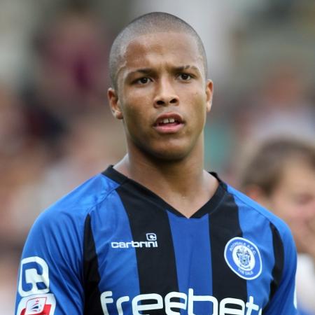 Joe Thompson deixa esposa e três filhas; ele travava batalha contra um linfoma - Pete Norton/Getty Images