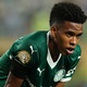 Chelsea vence com desvio cruel, elimina Palmeiras do Mundial e encara o Flu