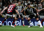 Sem crise? Colunistas avaliam consequências da eliminação do Flamengo