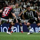 Sem crise? Colunistas avaliam consequências da eliminação do Flamengo