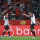Brasileirão: assista aos gols dos jogos do fim de semana da 20ª rodada