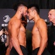 Brasileiro põe embalo de rival à prova no UFC: 'Pegou ninguém do meu nível'