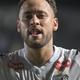 Neymar supera desgaste, mant&eacute;m 'plano A' e far&aacute; 4&ordm; jogo seguido no Santos