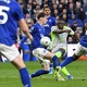 City toma susto, mas arranca empate dram&aacute;tico com Everton no &uacute;ltimo lance