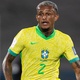Wesley &eacute; o brasileiro que deve chegar mais 'cansado' &agrave; Copa; veja ranking