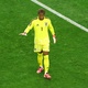 Imprensa japonesa exalta goleiro Zion ap&oacute;s empate contra a Holanda: 'Deus'