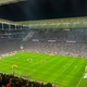Corinthians x Cruzeiro: hor&aacute;rio e onde assistir ao jogo do Brasileir&atilde;o
