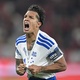 Jogo do Cruzeiro hoje pelo Brasileir&atilde;o: que horas come&ccedil;a e onde assistir