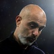 T&iacute;tulos do City n&atilde;o foram manchados por condena&ccedil;&atilde;o, defende Maresca