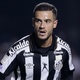 Coutinho estreia e participa de gol, mas admite: 'Foi um pouco dif&iacute;cil'