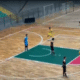 Time de SC cede gols de prop&oacute;sito em protesto no futsal; entenda a pol&ecirc;mica