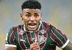 Flu vence no fim em noite dramática, complica Inter e ajuda Corinthians