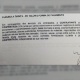 Reprodução / UOL Esporte